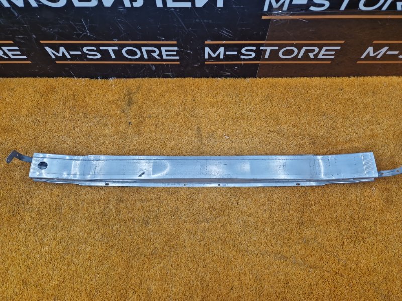 усилитель бампера, 3550 рублей, Красноярск