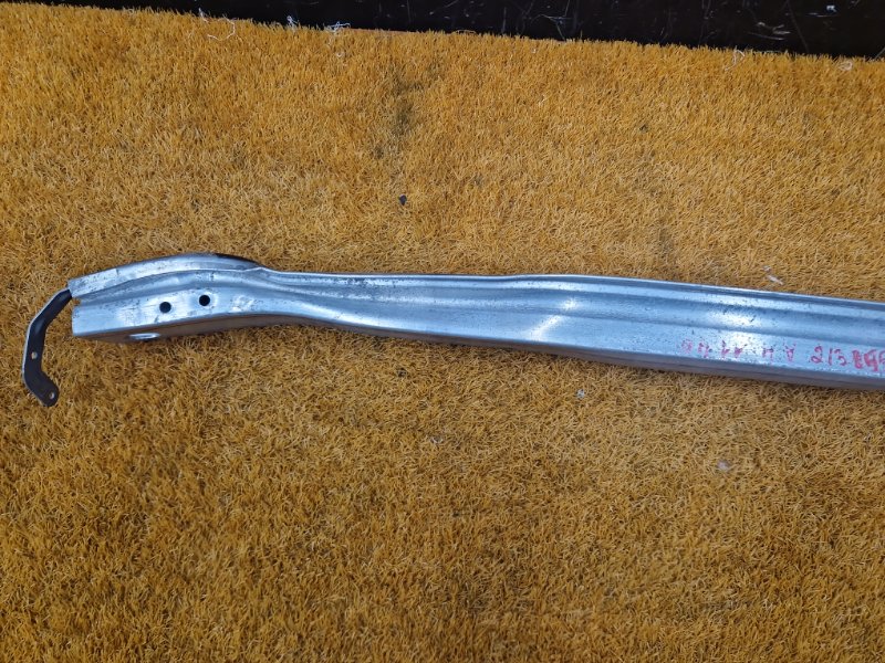 усилитель бампера, 3550 рублей, Красноярск