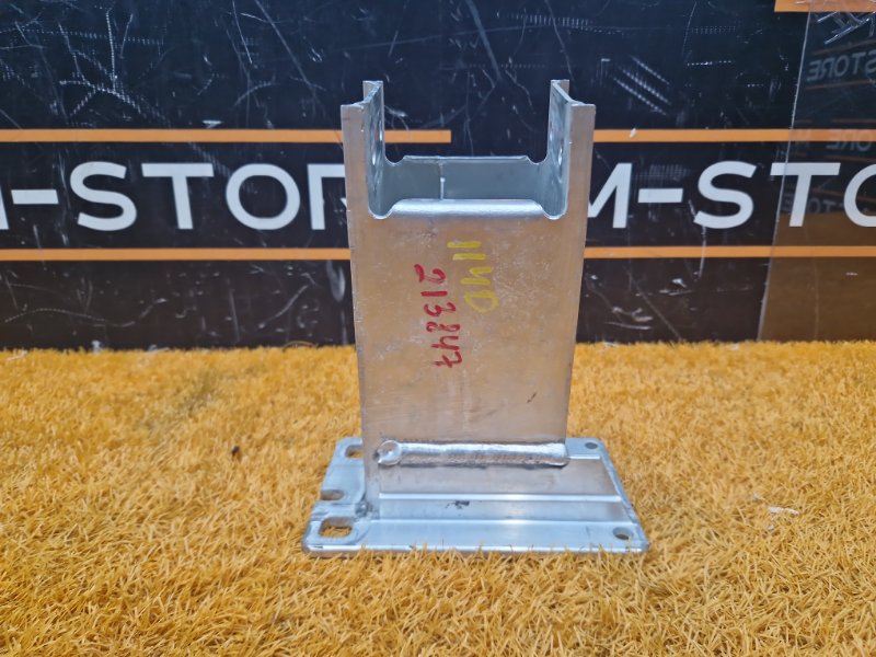 кронштейн усилителя бампера, 620 рублей, Красноярск