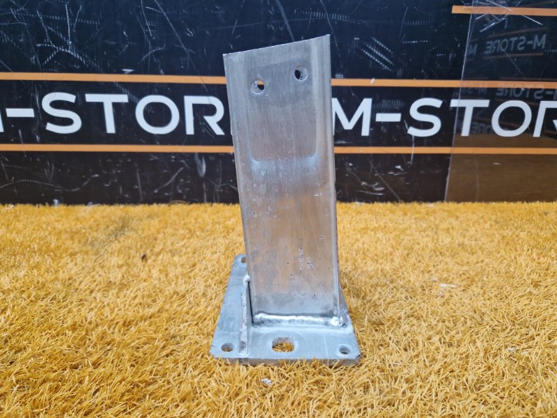 кронштейн усилителя бампера, 620 рублей, Красноярск