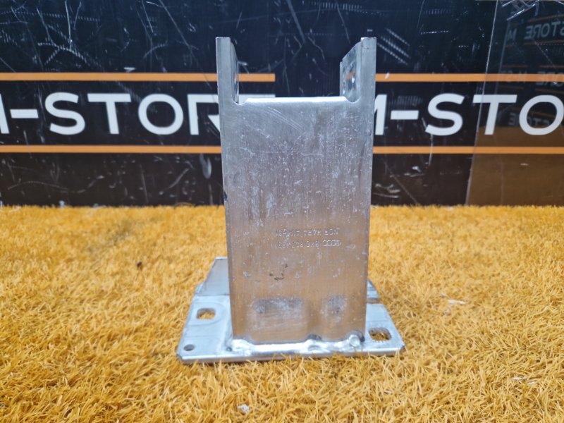 кронштейн усилителя бампера, 620 рублей, Красноярск