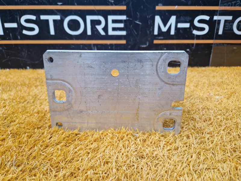 кронштейн усилителя бампера, 620 рублей, Красноярск