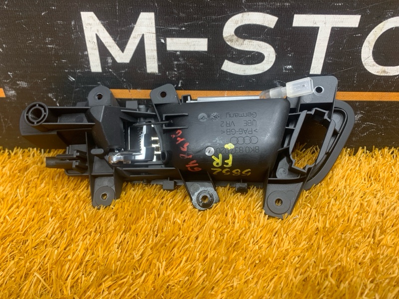 ручка двери внутренняя, 300 рублей, Красноярск