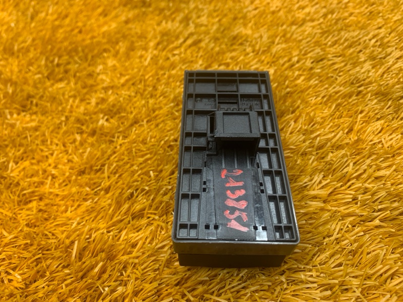 Блок управления стеклоподъемниками, 1200 рублей, Красноярск