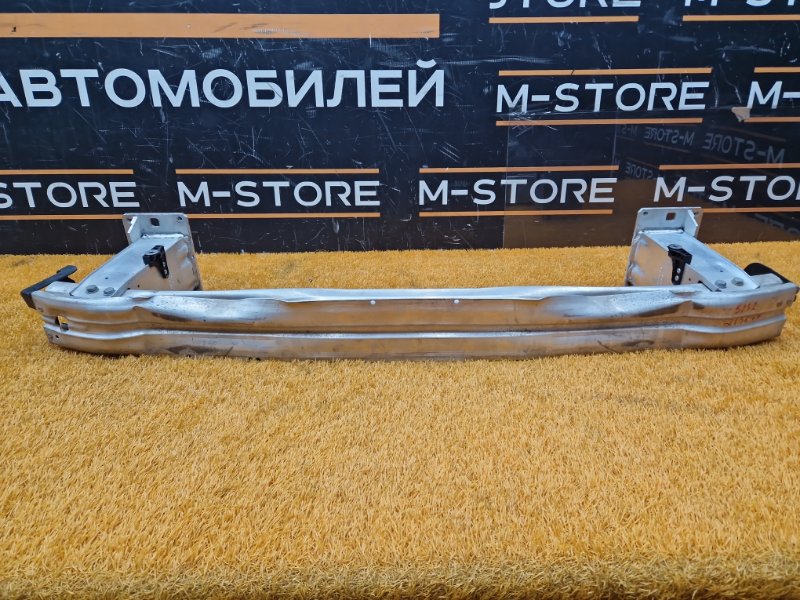 усилитель бампера, 3500 рублей, Красноярск