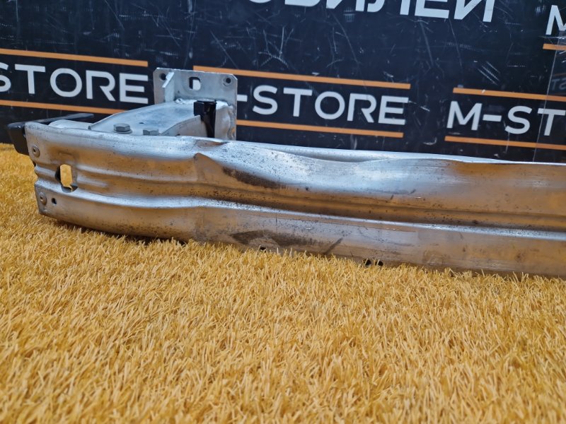 усилитель бампера, 3500 рублей, Красноярск