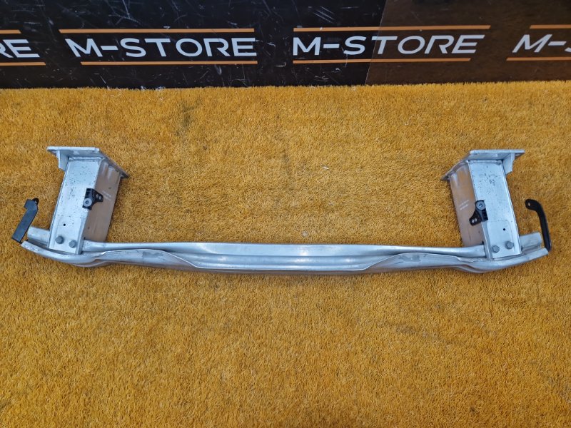 усилитель бампера, 3500 рублей, Красноярск