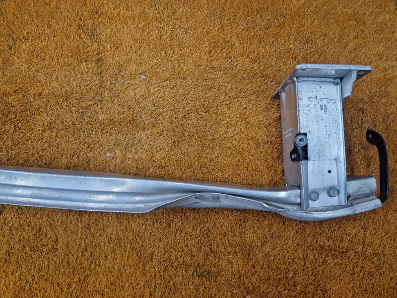 усилитель бампера, 3500 рублей, Красноярск