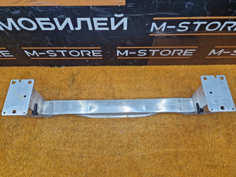 усилитель бампера, 3500 рублей, Красноярск