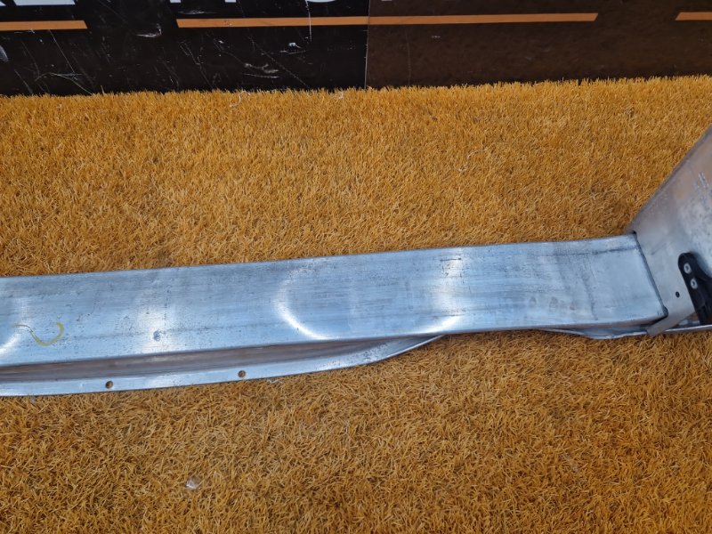 усилитель бампера, 3500 рублей, Красноярск