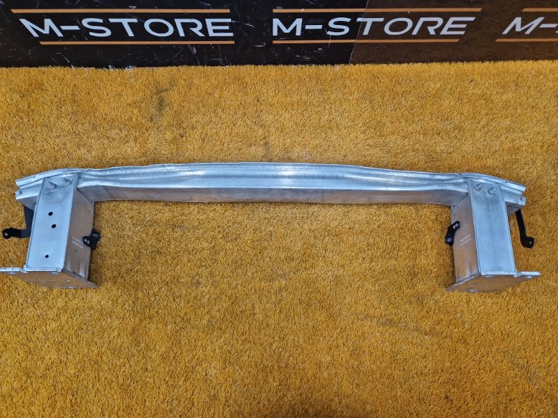 усилитель бампера, 3500 рублей, Красноярск