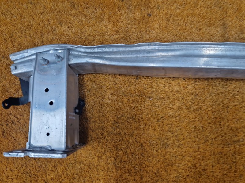 усилитель бампера, 3500 рублей, Красноярск