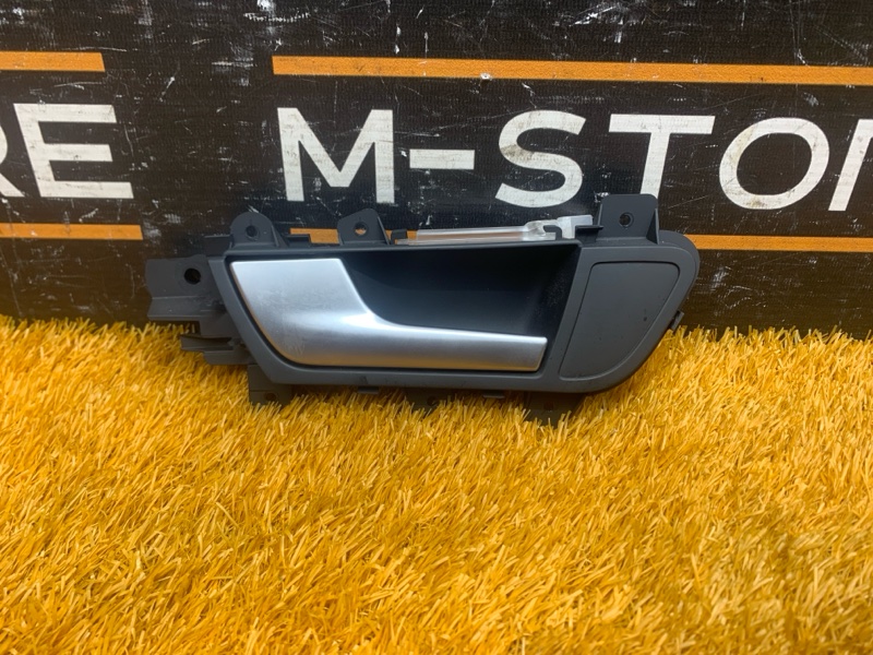 ручка двери внутренняя, 300 рублей, Красноярск