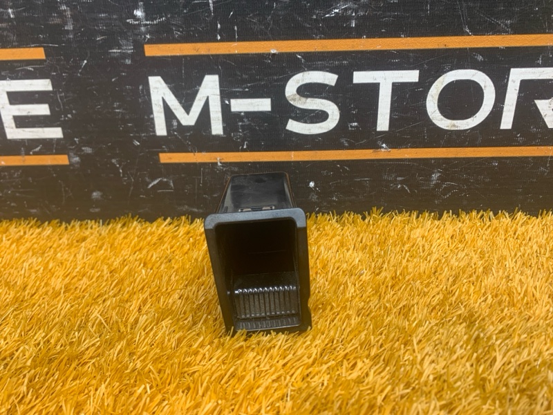 пепельница, 190 рублей, Красноярск