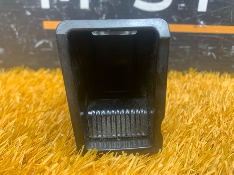 пепельница, 190 рублей, Красноярск