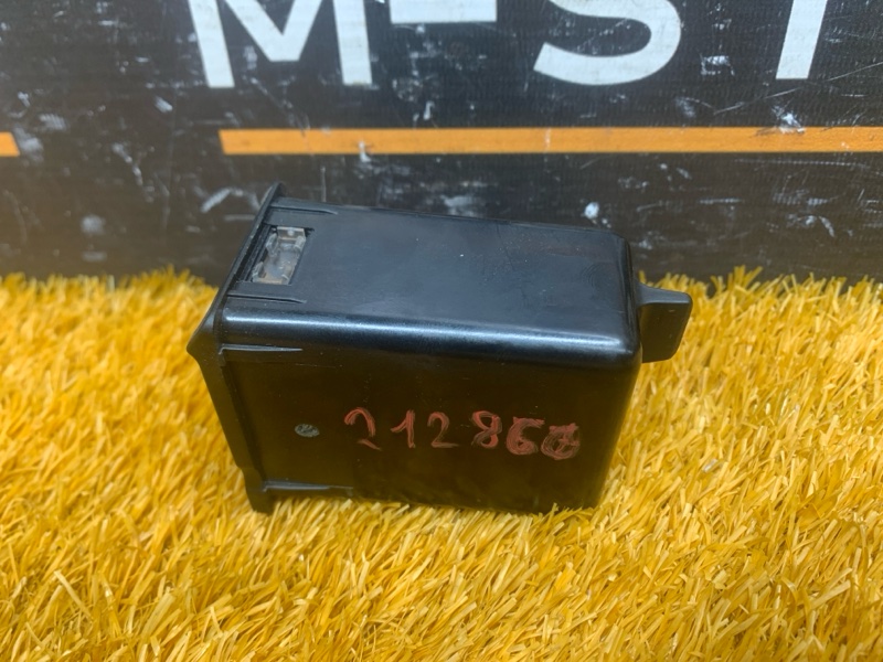 пепельница, 190 рублей, Красноярск