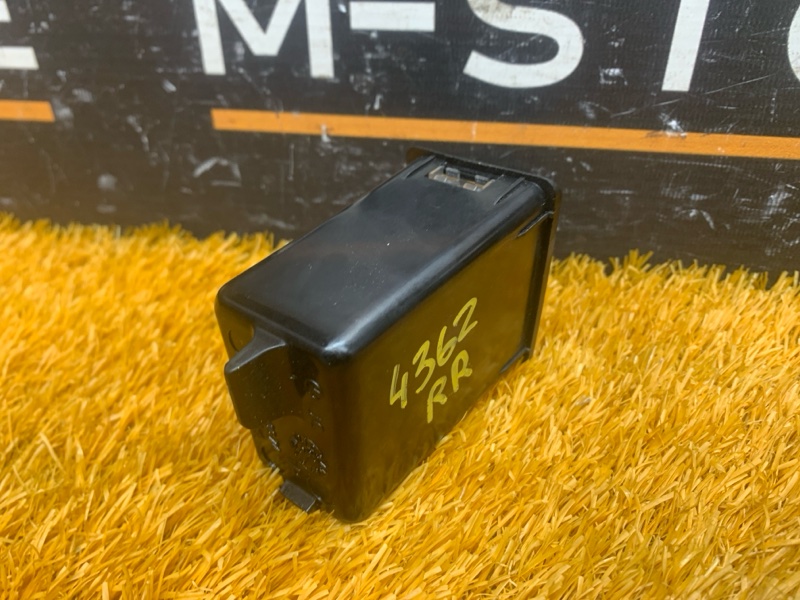 пепельница, 190 рублей, Красноярск