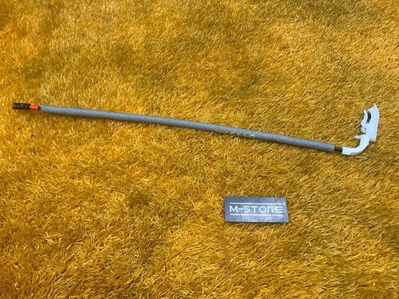 трос замка двери, 270 рублей, Красноярск