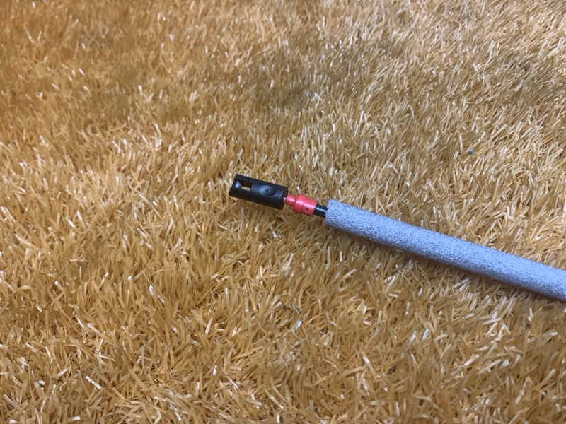 трос замка двери, 270 рублей, Красноярск