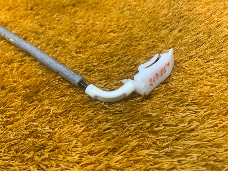 трос замка двери, 270 рублей, Красноярск