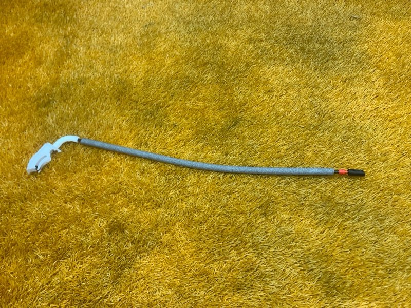 трос замка двери, 270 рублей, Красноярск