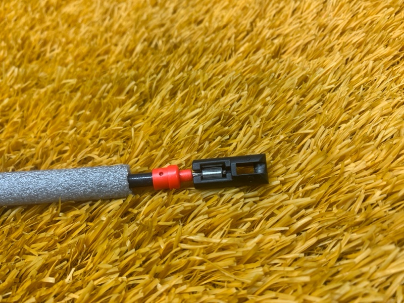 трос замка двери, 270 рублей, Красноярск