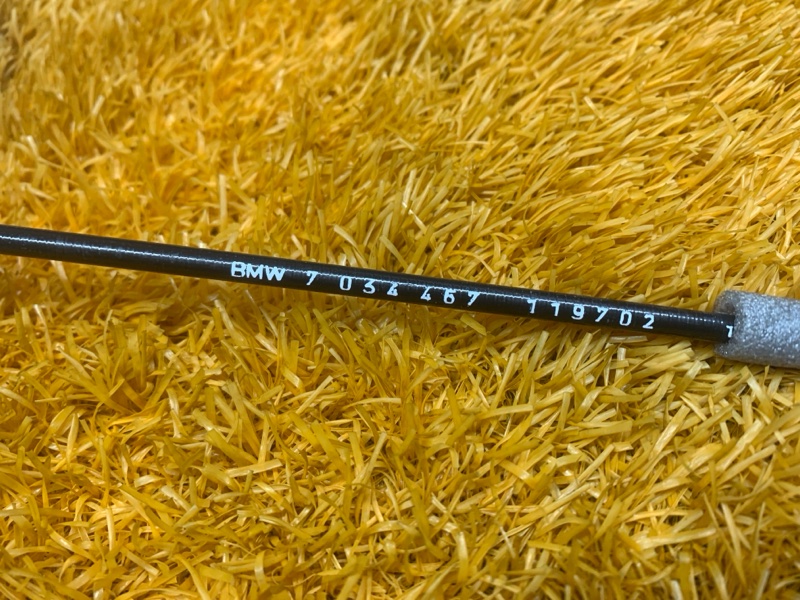 трос замка двери, 270 рублей, Красноярск