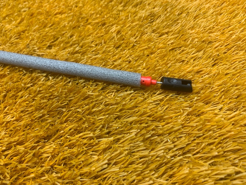 трос замка двери, 270 рублей, Красноярск