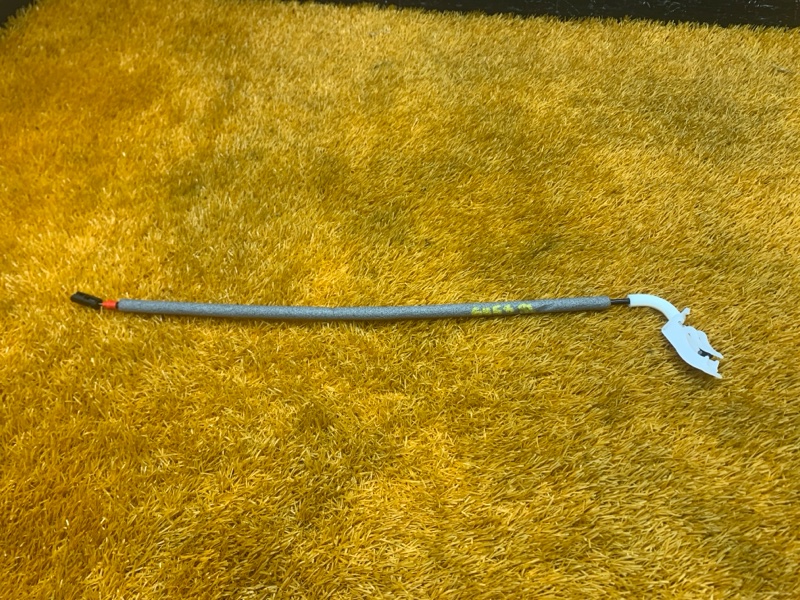 трос замка двери, 270 рублей, Красноярск