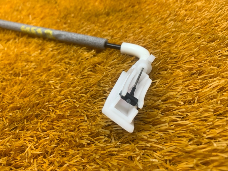 трос замка двери, 270 рублей, Красноярск