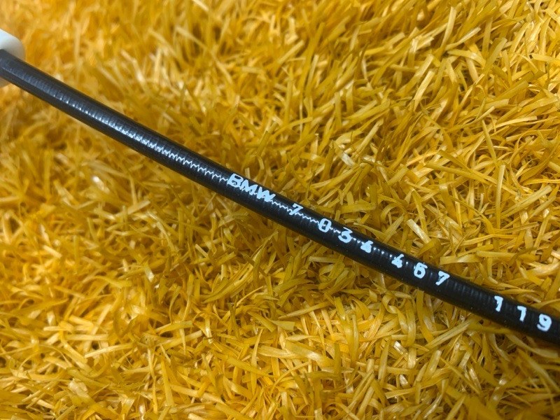 трос замка двери, 270 рублей, Красноярск