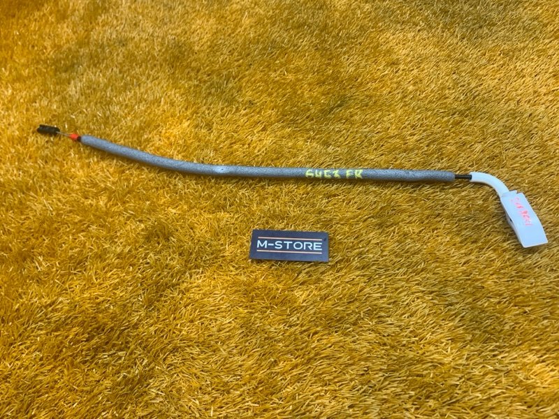 трос замка двери, 270 рублей, Красноярск