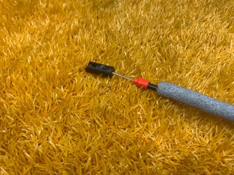 трос замка двери, 270 рублей, Красноярск