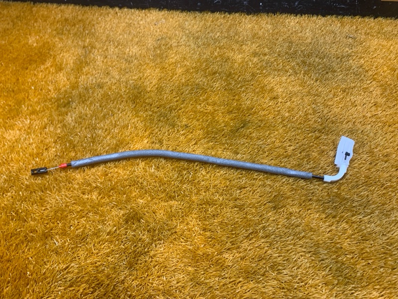 трос замка двери, 270 рублей, Красноярск