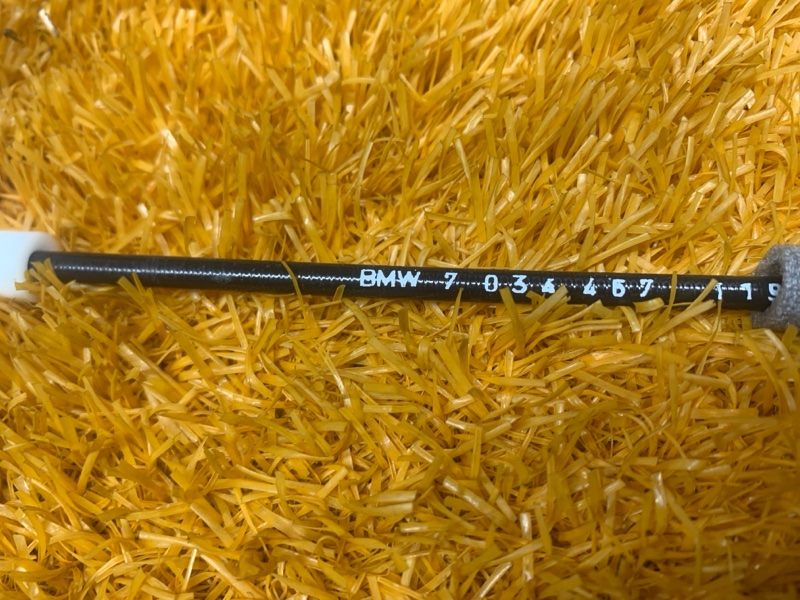 трос замка двери, 270 рублей, Красноярск