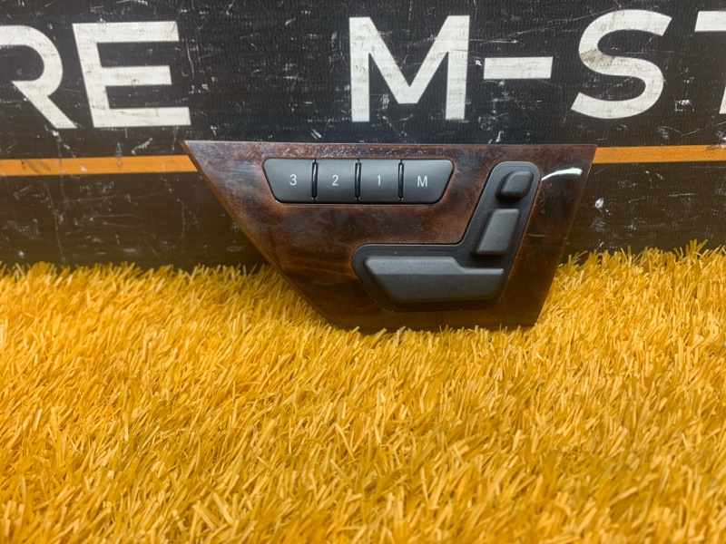 блок управления сиденьем, 1200 рублей, Красноярск