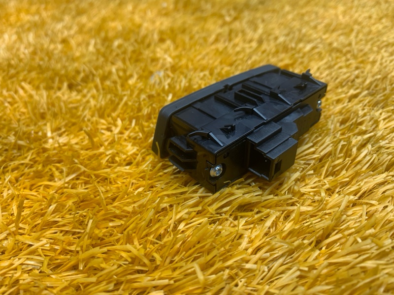 Кнопка центрального замка, 300 рублей, Красноярск