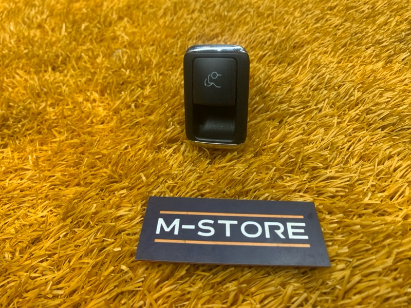 Кнопка открывания багажника, 350 рублей, Красноярск