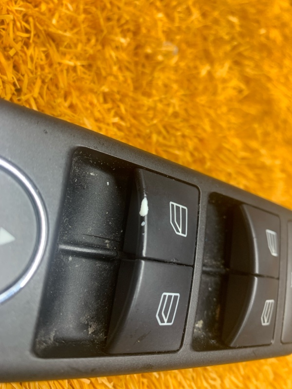 Блок управления стеклоподъемниками, 2040 рублей, Красноярск