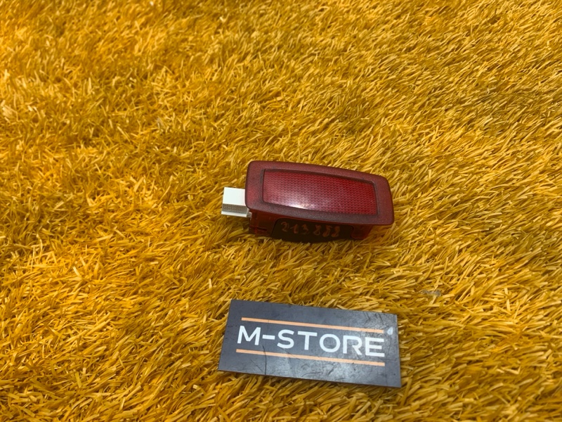 плафон освещения, 300 рублей, Красноярск