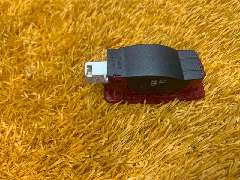 плафон освещения, 300 рублей, Красноярск