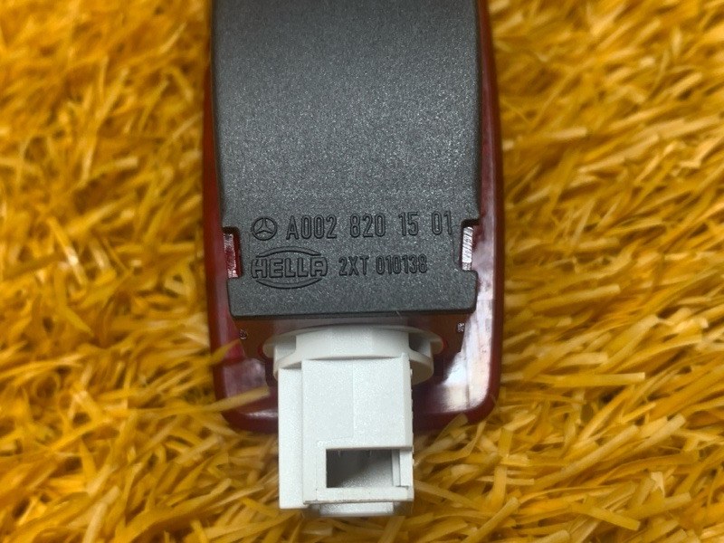 плафон освещения, 300 рублей, Красноярск