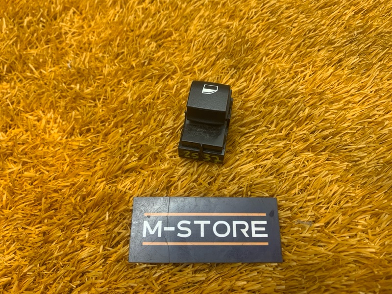 кнопка стеклоподъемника, 200 рублей, Красноярск