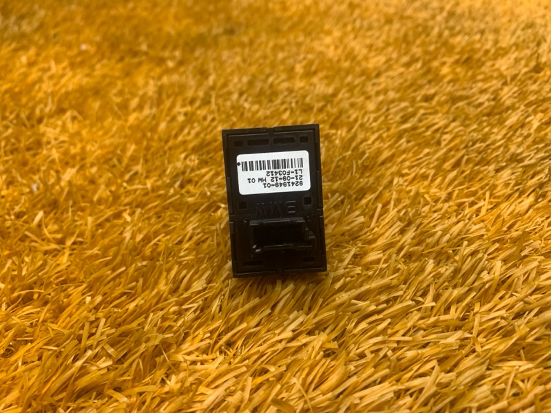 кнопка стеклоподъемника, 200 рублей, Красноярск