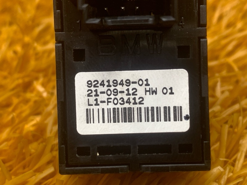 кнопка стеклоподъемника, 200 рублей, Красноярск