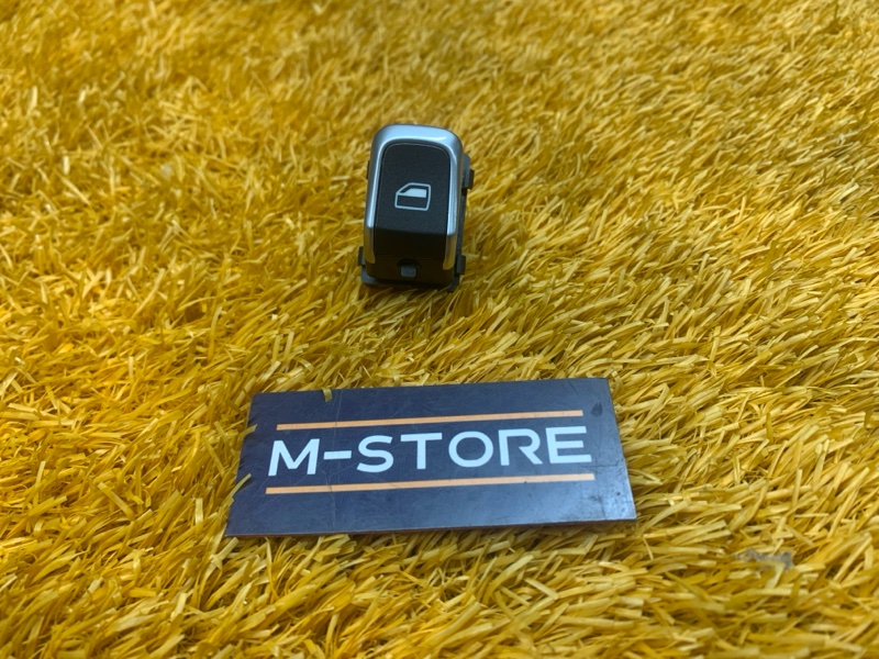 кнопка стеклоподъемника, 300 рублей, Красноярск