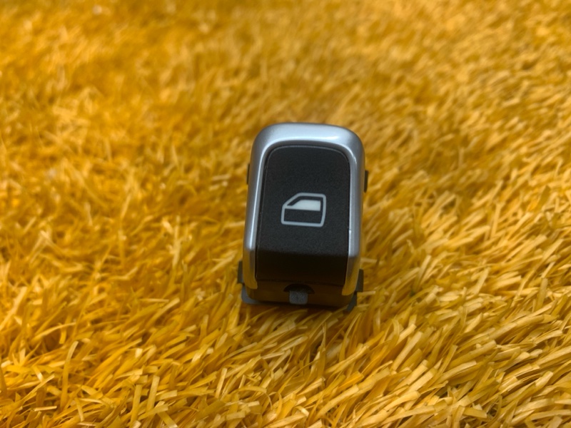 кнопка стеклоподъемника, 300 рублей, Красноярск