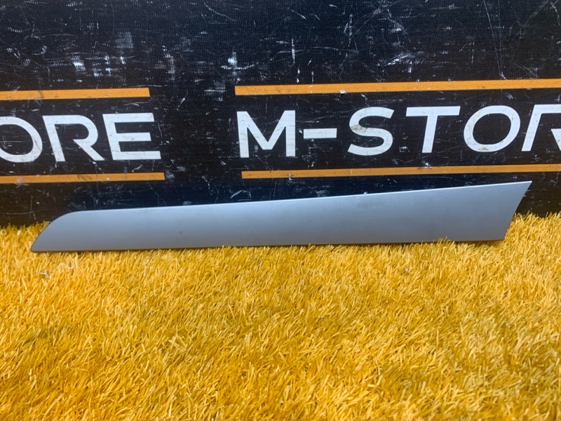 Накладка обшивки двери, 340 рублей, Красноярск