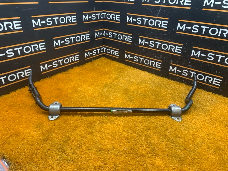 стабилизатор, 1340 рублей, Красноярск