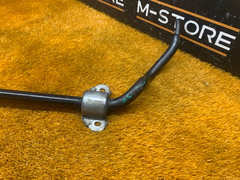 стабилизатор, 1340 рублей, Красноярск